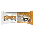 پروتئین بار مقرمش کرانچ PROTEIN BAR CRUNCH