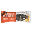 پروتئین بار مقرمش کرانچ PROTEIN BAR CRUNCH