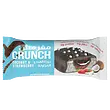 پروتئین بار مقرمش کرانچ PROTEIN BAR CRUNCH