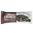 پروتئین بار مقرمش کرانچ PROTEIN BAR CRUNCH