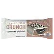 پروتئین بار مقرمش کرانچ PROTEIN BAR CRUNCH