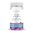 پاستیل ریلکس مای ویتامینز RILAX MYVITAMINS
