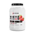 پروتئین وی سون نوتریشن7nutrition whey protein 80