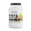 پروتئین وی سون نوتریشن7nutrition whey protein 80