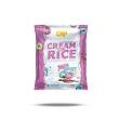 کرم آف رایس ساشه ای سی ان پی CREAM OF RICE CNP