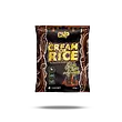 کرم آف رایس ساشه ای سی ان پی CREAM OF RICE CNP