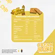 کرم آف رایس ساشه ای سی ان پی CREAM OF RICE CNP