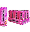 نوشیدنی آکوا پروتئین ویتالیکس AQUA PROTEIN25 VITALIX