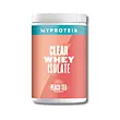 کلیر وی ایزوله مای پروتئین CLEAR WHEY ISOLATE MYPROTEIN