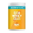 کلیر وی ایزوله مای پروتئین CLEAR WHEY ISOLATE MYPROTEIN