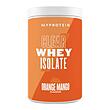 کلیر وی ایزوله مای پروتئین CLEAR WHEY ISOLATE MYPROTEIN