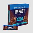 شکلات بار ایمپکت مای پروتئین IMPACT BAR MYPROTEIN