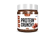 ترافل پروتئین کرانچی کوامترکس PROTEIN CRUNCHY 