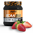 بی سی ای ای فورفیتBCAA 2.1.1 FORFIT