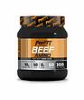 آمینو بیف فورفیت AMINO BEEF FORFIT