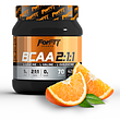 بی سی ای ای فورفیتBCAA 2.1.1 FORFIT