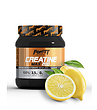 کراتین فورفیت CREATINE FORFIT