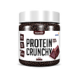 ترافل پروتئین کرانچی کوامترکس PROTEIN CRUNCHY 