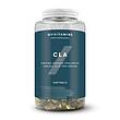 سی ال ای مای ویتامینز CLA MYVITAMINS 