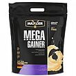 مگا گینر مکسلر MEGA GAINER MAXLER