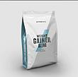 ویت گینر بلند مای پروتئین  WEIGHT GAINER BLEND MYPROTEIN