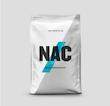 مکمل پاکسازی ان ای سی طرح جدید NAC MYPROTEIN