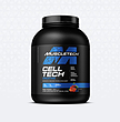 کراتین ترکیبی سل تک CELL TECH MUSCLETECH