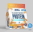 کلیر وی اپلاید نوتریشن CLEAR WHEY APPLIED NUTRITION