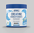 کراتین مونوهیدرات طعم دار اپلایدCREATINE MONOHYDRATE  APPLIED NUTRITION