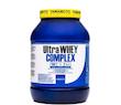 الترا وی کامپلکس یاماماتو ULTRA WHEY COMPLEX YAMAMOTO