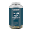 امگا ۹ ۶ ۳ مای ویتامینز OMEGA 3 6 9MYVITAMINS
