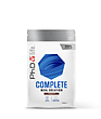 کامپلت لایف پی اچ دی COMPLETE MEAL SOLUTION LIFE PHD