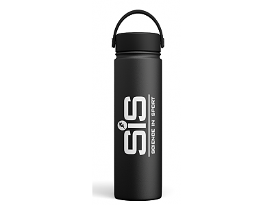 شیکر استیل و اورجینال سیس SIS SHAKER