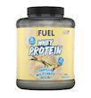 فیول بادی پروتئین طرح جدید اپلاید نوتریشنFUEL WHEY PROTEIN APPLID NUTRITION 