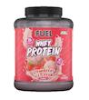 فیول بادی پروتئین طرح جدید اپلاید نوتریشنFUEL WHEY PROTEIN APPLID NUTRITION 