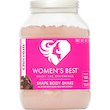 فیت پروتئین وی وومنز بستWOMEN’S BEST SHAPE BODY SHAKE 