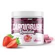 چربی سوز کاردیو برن ماسل اسپرت CARDIOBURN MUSCLE SPORT