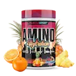 آمینو هیدراتاسیون ماسل اسپرت AMİNO HYDRATION MUSCLE SPORT