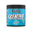 فیول کراتین طرح جدید اپلاید نوتریشنBODY FUEL 