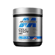 کراتین سل تک الایت ماسل تکCELL TECH ELITE MUSCLETECH