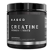 کراتین مونوهیدرات کیجدCREATINE KAGED