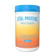 کلاژن پپتاید ویتال پروتئین VITAL PROTEIN COLLAGEN SKIN COMPLEX