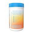 کلاژن پپتاید ویتال پروتئین VITAL PROTEIN COLLAGEN SKIN COMPLEX