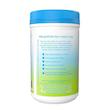 کلاژن پپتاید ویتال پروتئین VITAL PROTEINS COLLAGEN PEPTIDES HAIR COMPLEX