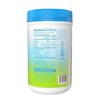 کلاژن پپتاید ویتال پروتئین VITAL PROTEINS COLLAGEN PEPTIDES HAIR COMPLEX