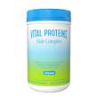 کلاژن پپتاید ویتال پروتئین VITAL PROTEINS COLLAGEN PEPTIDES HAIR COMPLEX