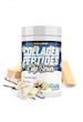 کلاژن پپتاید ماسل اسپرت COLLAGEN PEPTIDES MUSCLE SPORT