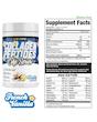 کلاژن پپتاید ماسل اسپرت COLLAGEN PEPTIDES MUSCLE SPORT
