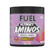 آمینو فیول طرح جدید اپلاید نوتریشنBODY FUEL AMINO APPLID NUTRITION