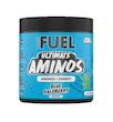 آمینو فیول طرح جدید اپلاید نوتریشنBODY FUEL AMINO APPLID NUTRITION